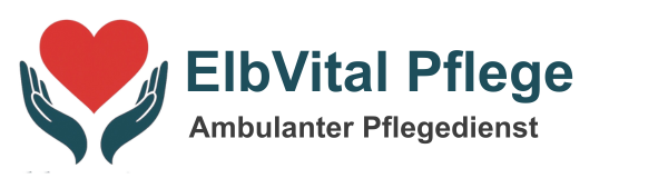 ElbVital Pflege