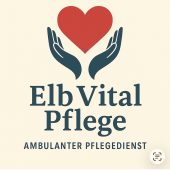 ElbVital Pflege - ambulanter Pflegedienst in Hamburg