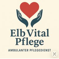 ElbVital Pflege - ambulanter Pflegedienst in Hamburg